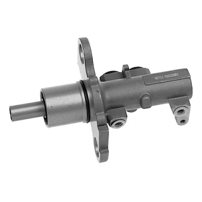 Image of Brake Master Cylinder MEYLE 100 532 0001