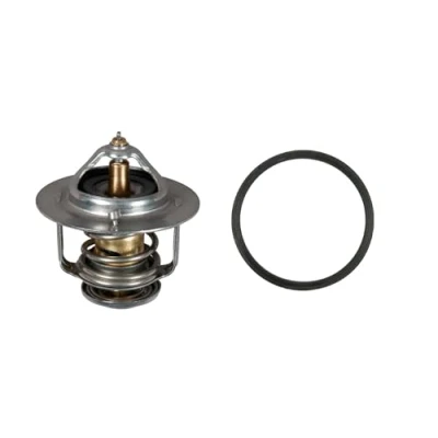 Image of Thermostat, coolant GATES TH47087G1