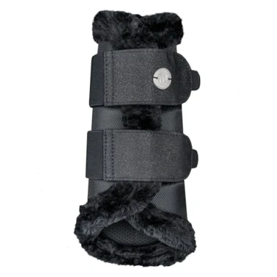 Image of Waldhausen FW&#039;24 Protection Boots Phoenix