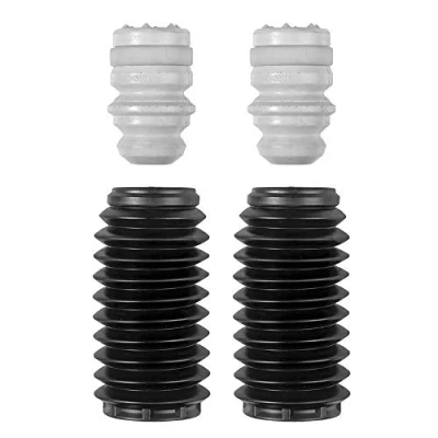 Image of Dust Cover Kit, shock absorber MONROE PK170