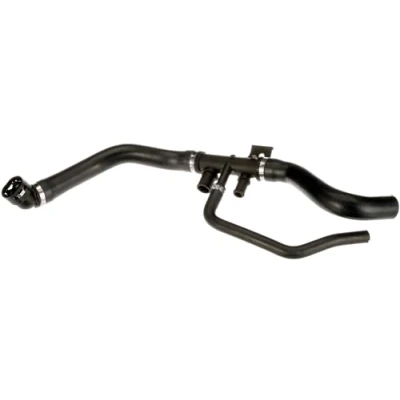 Image of Radiator Hose GATES 05 2571
