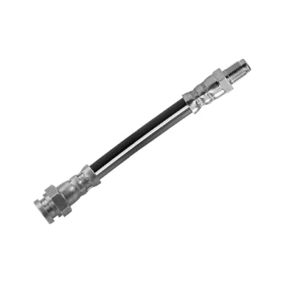 Image of Brake Hose MEYLE 614 525 0027