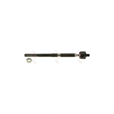 Image of Tie Rod Axle Joint TRW JAR1024