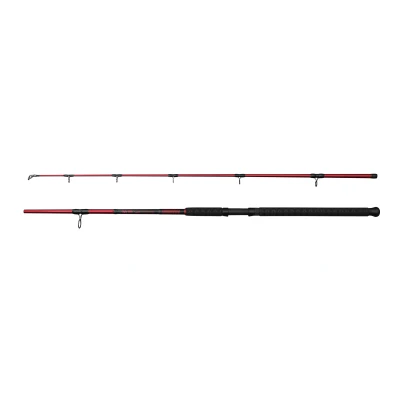 Image of Ugly Stik Silurus Bank Catfish rod 2.40m (80 150g) tackle