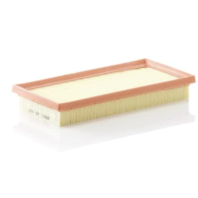 Image of Air FILTER MANN C 26 027
