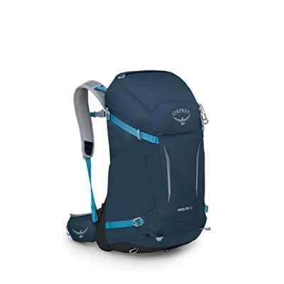Image of Osprey Hikelite 32 Daypack