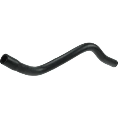 Image of Heater hose GATES 02 2474