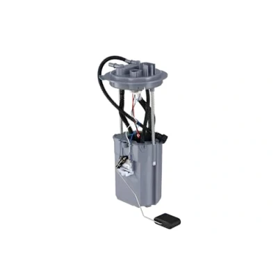 Image of Fuel Feed Unit HELLA 8TF 358 305 211