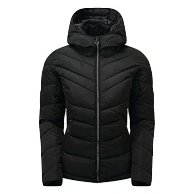 Image of Regatta Women&#039;s Reputable Jacket
