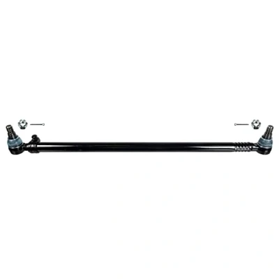 Image of Centre Rod Assembly FEBI BILSTEIN 21035