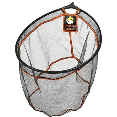 Image of Guru Landing net Competition 500