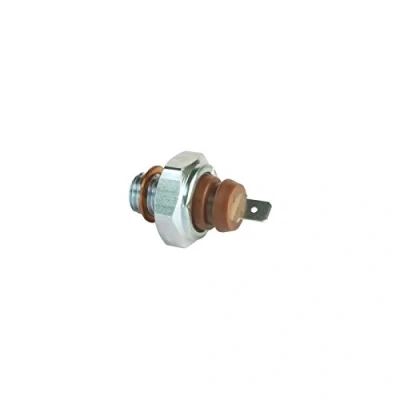 Image of Oil Pressure Switch DELPHI SW90008