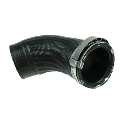 Image of Charger Air Hose GATES 09 0046