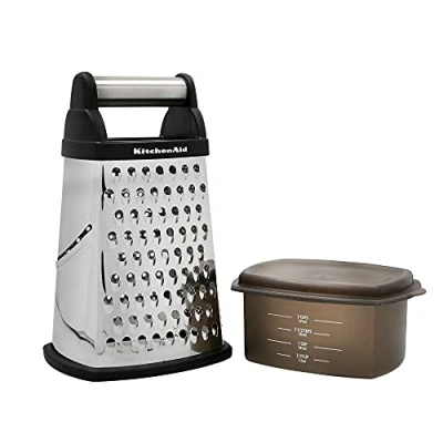 Image of KitchenAid Grater Core