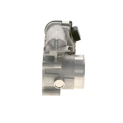 Image of Acuator, throttle valve BOSCH 0 280 750 150