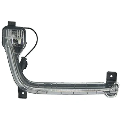 Image of Daytime Running Light MAGNETI MARELLI 712464391129