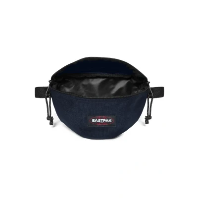 Image of Eastpak Springer Bum bag, Size: One Size, Ultra marine