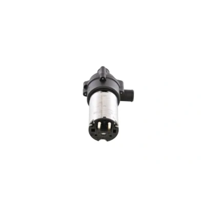 Image of Additional Water Pump BOSCH 0 392 020 027