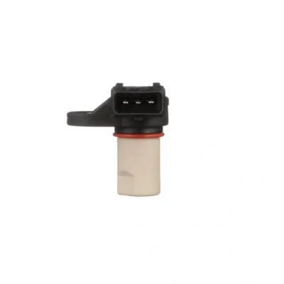 Image of Sensor, camshaft position DELPHI SS11028