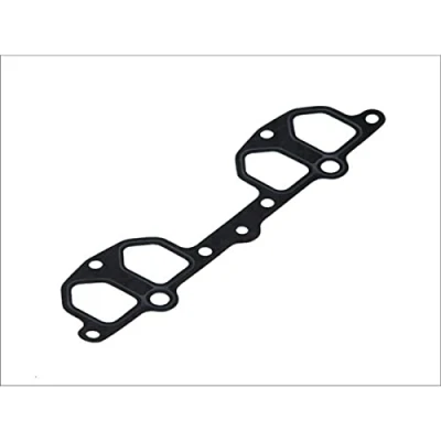 Image of Gasket, intake manifold ELRING 693.660