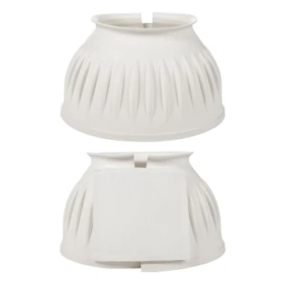 Image of HKM SS25 Bell Boots Atlanta