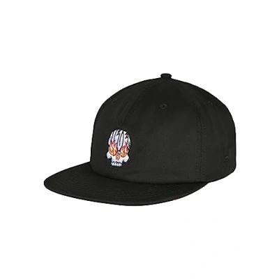 Image of Cayler &amp; Sons Cap, Men&#039;s, Size: One Size, Black