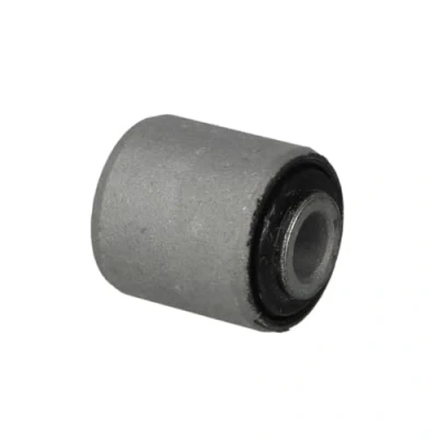Image of Control Arm /Trailing Bush TRW JBU180