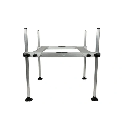 Image of Matrix Duralite platform MKII Fishing