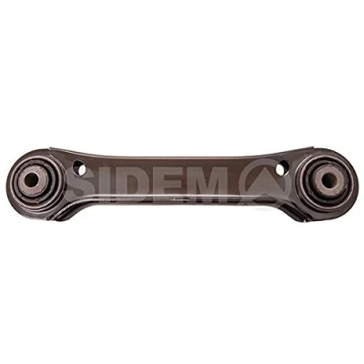 Image of Rod/Strut, wheel suspension SIDEM 21159