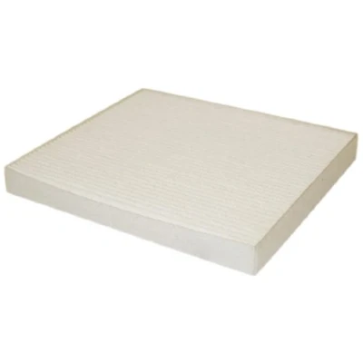 Image of Filter, interior air ASHIKA 21 MA MA5