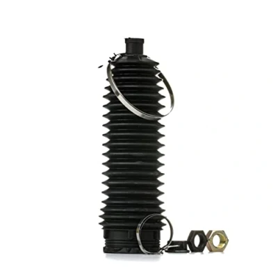 Image of Bellow Set, steering FEBI BILSTEIN 21603