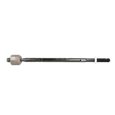 Image of Tie Rod Axle Joint MEYLE 616 030 5581