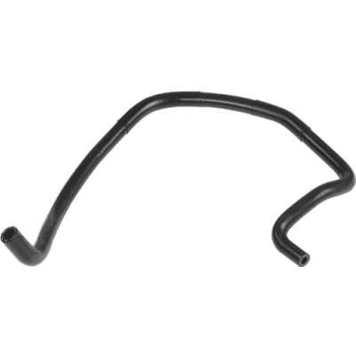Image of Heater hose GATES 02 1623