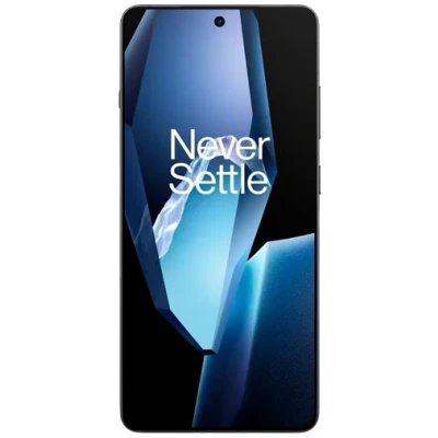 Image of OnePlus 13R 256GB Black