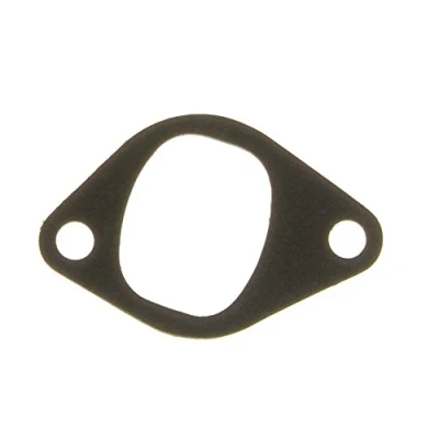Image of Gasket, intake manifold AJUSA 13018300