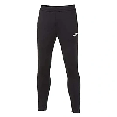 Image of Joma Men&#039;s Classic Long Pants