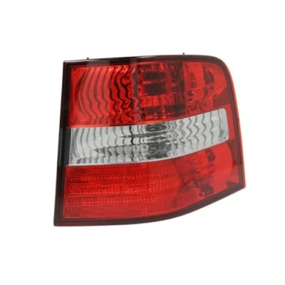 Image of Combination Rearlight MAGNETI MARELLI 714028190801