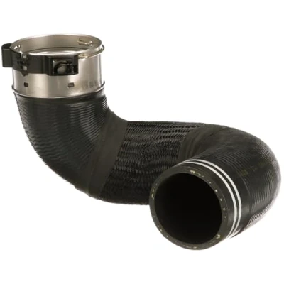 Image of Charger Air Hose GATES 09 0447