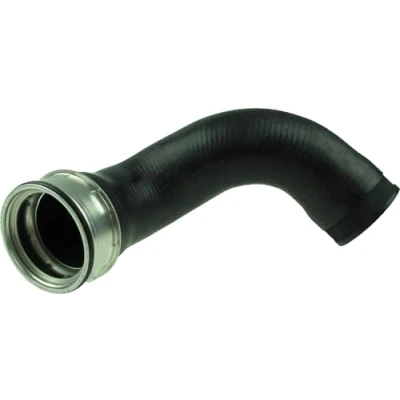 Image of Charger Air Hose GATES 09 0820
