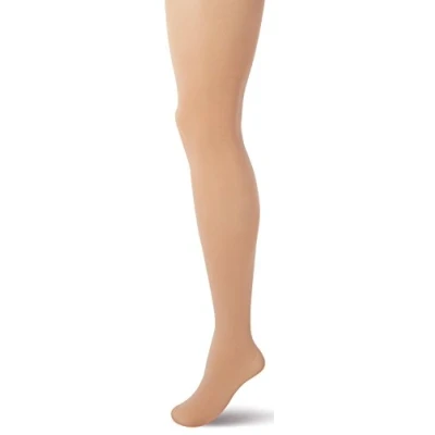 Image of Wearmoi Women&#039;s Div01 Tights