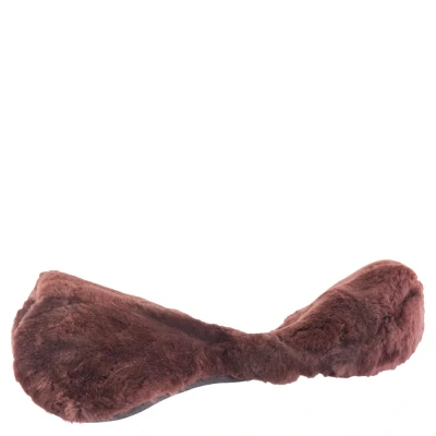 Image of BR seat cover