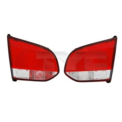 Image of Combination Rearlight TYC 17 0238 01 2