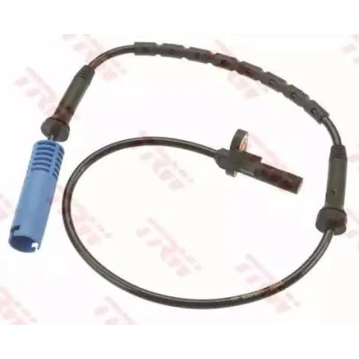 Image of Sensor, wheel speed TRW GBS4025