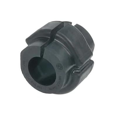 Image of Stabiliser Mounting MEYLE 100 615 0019