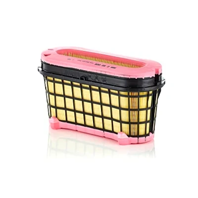 Image of Air FILTER MANN C 50 005