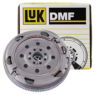 Image of Flywheel LuK 415 0103 10