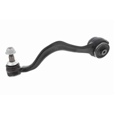 Image of Control Arm/Trailing Arm, wheel suspension VAICO V20 7402