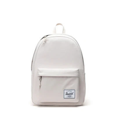 Image of Herschel Supply Co. Classic Backpack, Off White, XL 30L