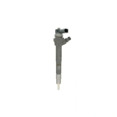 Image of Injector Nozzle BOSCH 0 445 110 476