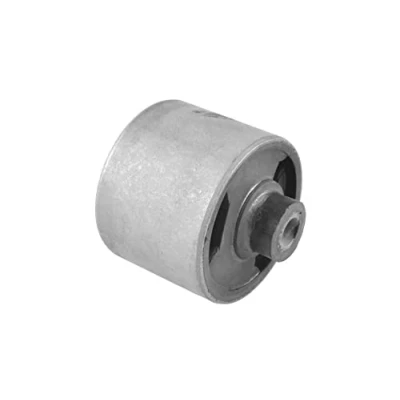 Image of Engine Mounting TEDGUM 00395841